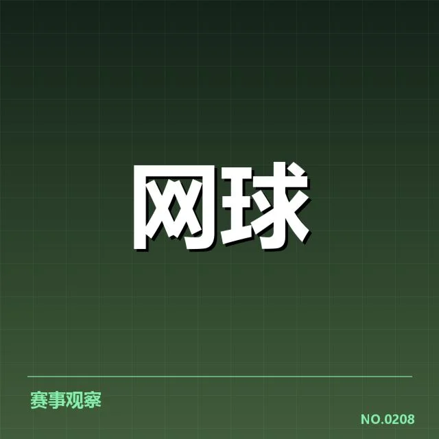 官方确认的球员名单和赛制规则