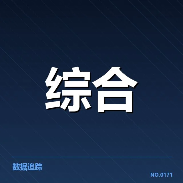 已确认的WCG比赛核心赛程安排