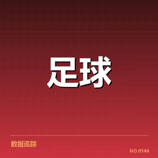中国U18队参赛阵容与赛程安排