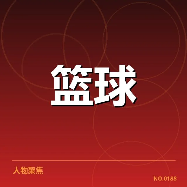中国男篮世界杯预选赛：球队实力与晋级前景解析